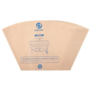 Pacvac Superpro vacuum cleaner bags (VB082)