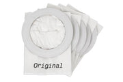 VB094 - Vacbagdirect