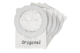 VB094 - Vacbagdirect