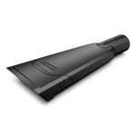 VB115K - Vacbagdirect