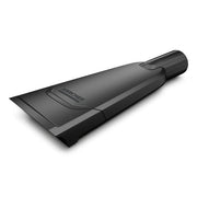 VB115K - Vacbagdirect