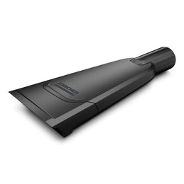 VB115K - Vacbagdirect