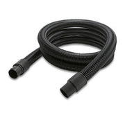 VB115_a9bb7282-d3a1-4877-a599-5f58b9df522a - Vacbagdirect