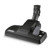 VB162 - Vacbagdirect
