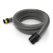 VB170_ee12e036-1c71-4c1a-814b-20bd3873b051 - Vacbagdirect