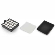 VB208 - Vacbagdirect