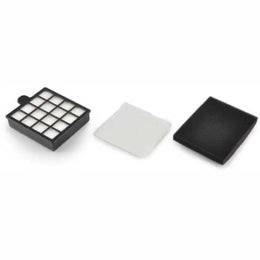 VB208 - Vacbagdirect