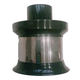 VB224 - Vacbagdirect