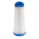 VB267 - Vacbagdirect