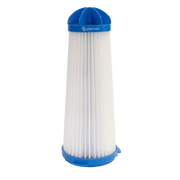 VB267 - Vacbagdirect