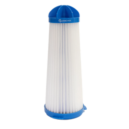 VB267 - Vacbagdirect