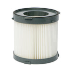 VB280 - Vacbagdirect