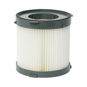 VB280 - Vacbagdirect