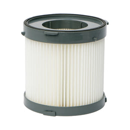 VB280 - Vacbagdirect