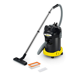 VB328 - Vacbagdirect