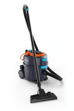 VB372 - Vacbagdirect