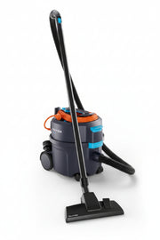 VB372 - Vacbagdirect
