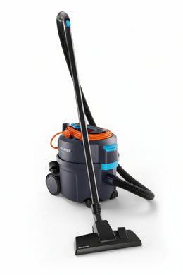 VB372 - Vacbagdirect