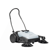 VB381 - Vacbagdirect
