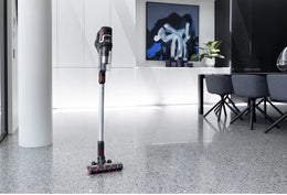 VB398-2 - Vacbagdirect