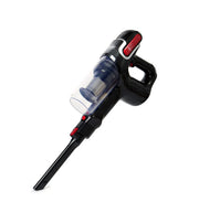 VB3981 - Vacbagdirect