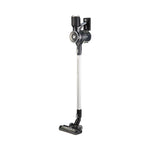 VB399 - Vacbagdirect
