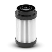 VB465 - Vacbagdirect