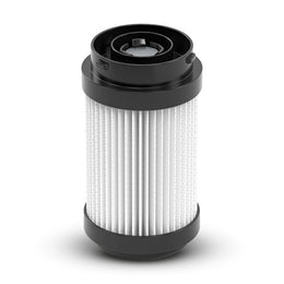 VB465 - Vacbagdirect