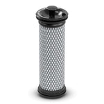 VB466 - Vacbagdirect