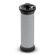 VB466 - Vacbagdirect