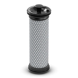VB466 - Vacbagdirect