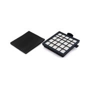 VB470 - Vacbagdirect