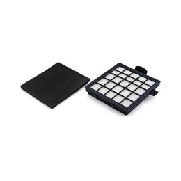 VB470 - Vacbagdirect