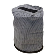 VB500 - Vacbagdirect
