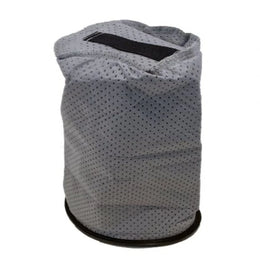 VB500 - Vacbagdirect