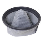VB501A - Vacbagdirect