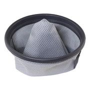 VB501A - Vacbagdirect
