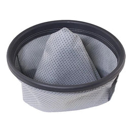 Pacvac Superpro Reusable cone bag (VB501)