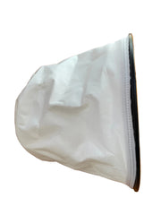 Work Hero WD60LSS Cloth Filter Bag (VB511)