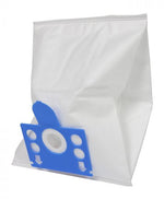 VB524 - Vacbagdirect
