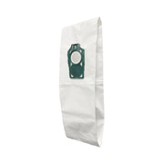 Pullman Advance Valet VBU11 vacuum cleaner bags (VB551)