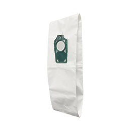 Pullman Advance Valet VBU11 vacuum cleaner bags (VB551)