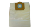 VB575 - Vacbagdirect