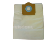 VB575 - Vacbagdirect