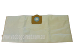 VB575b - Vacbagdirect