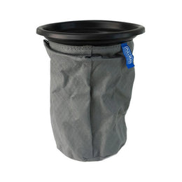 VB589 - Vacbagdirect