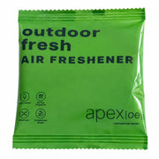 Air Fresheners