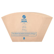 VB729_a5f0b379-1c2a-4014-a81e-846b92c53cef - Vacbagdirect