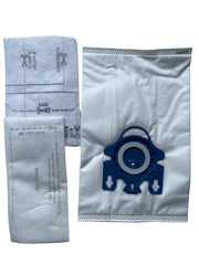 VB755 - Vacbagdirect