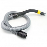 VB855 - Vacbagdirect